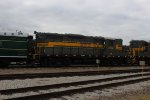 ADBF 1758